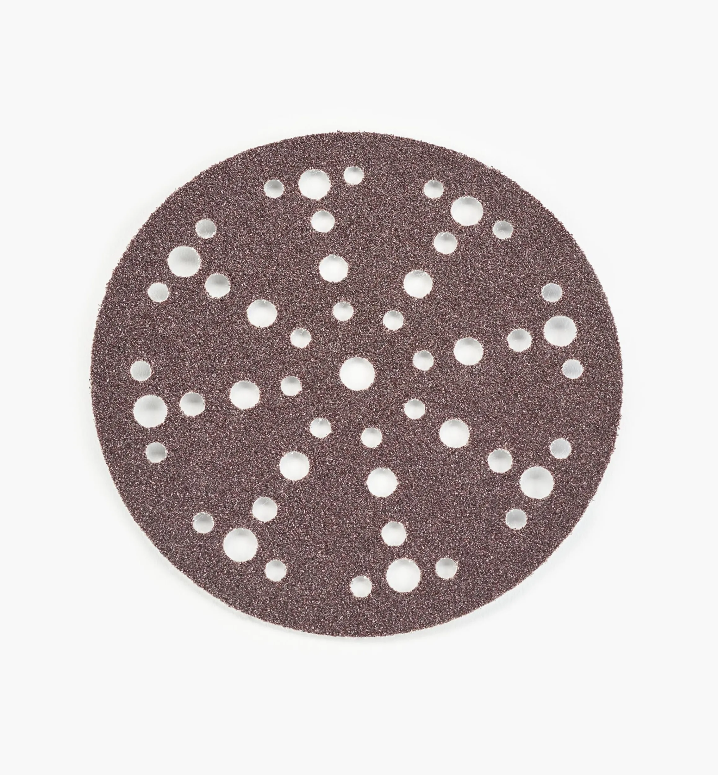 Lee Valley Supplies>Festool Saphir 150mm (6") Abrasives