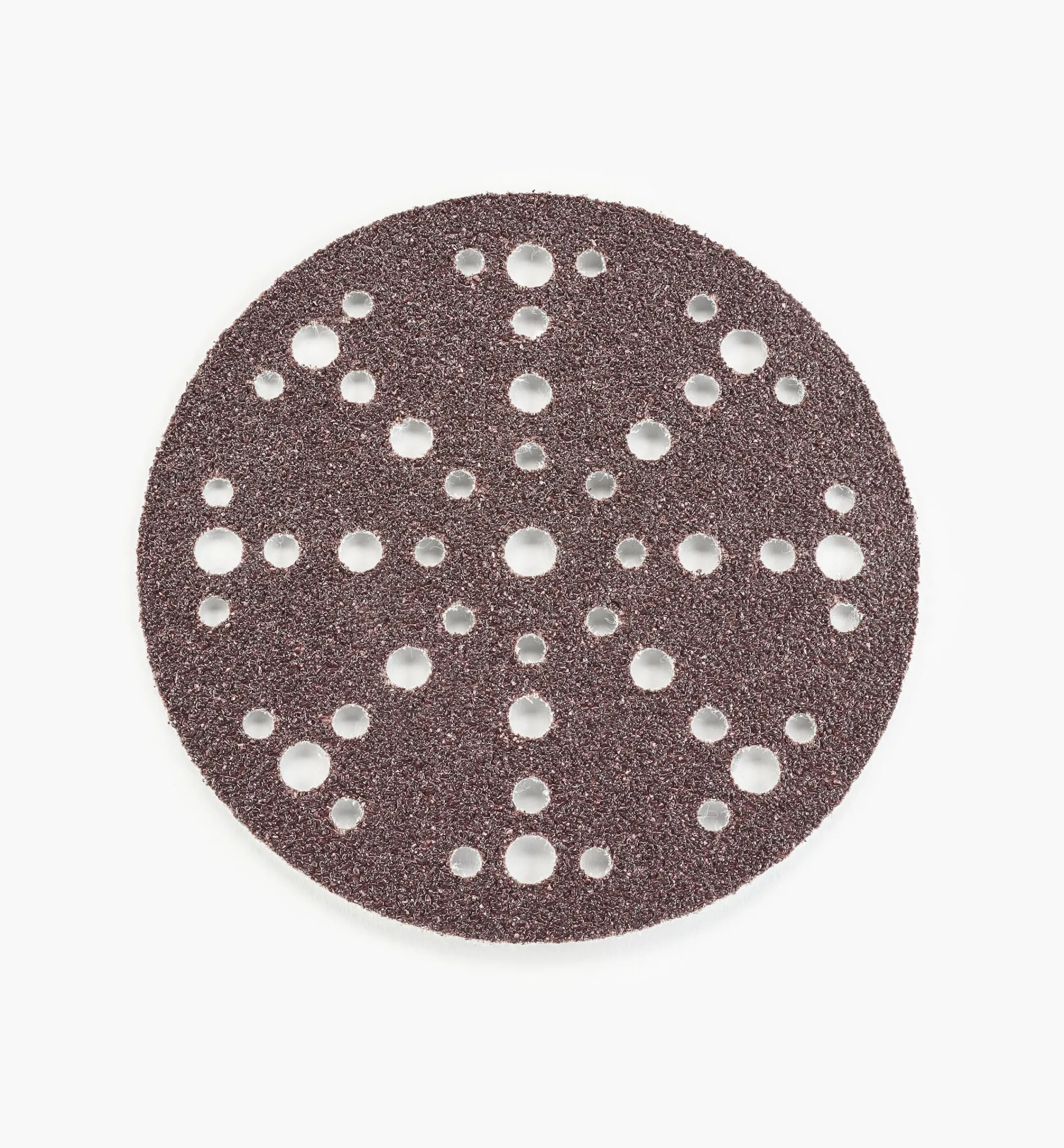 Lee Valley Supplies>Festool Saphir 150mm (6") Abrasives