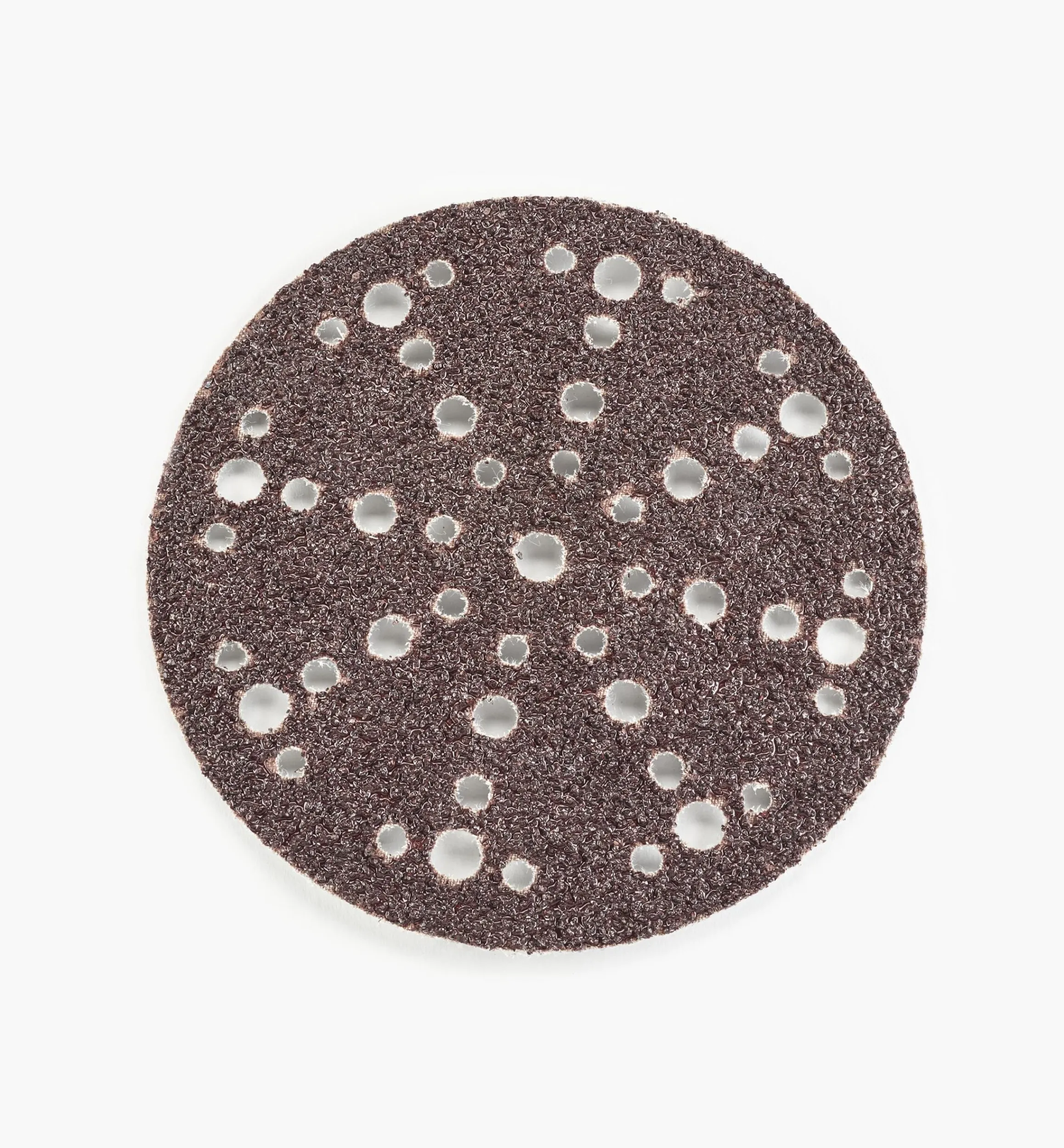 Lee Valley Supplies>Festool Saphir 150mm (6") Abrasives