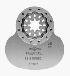 Lee Valley Power Tool Accessories><noscript><img width=