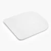 Lee Valley Power Tool Accessories>Festool Slideway Lining GB-LAS-STF-ES
