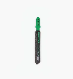 Lee Valley Power Tool Accessories><noscript><img width=