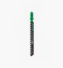 Lee Valley Power Tool Accessories><noscript><img width=