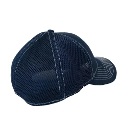 Lee Valley Safety Gear><noscript><img width=