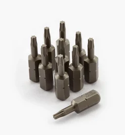 Lee Valley Screwdrivers><noscript><img width=