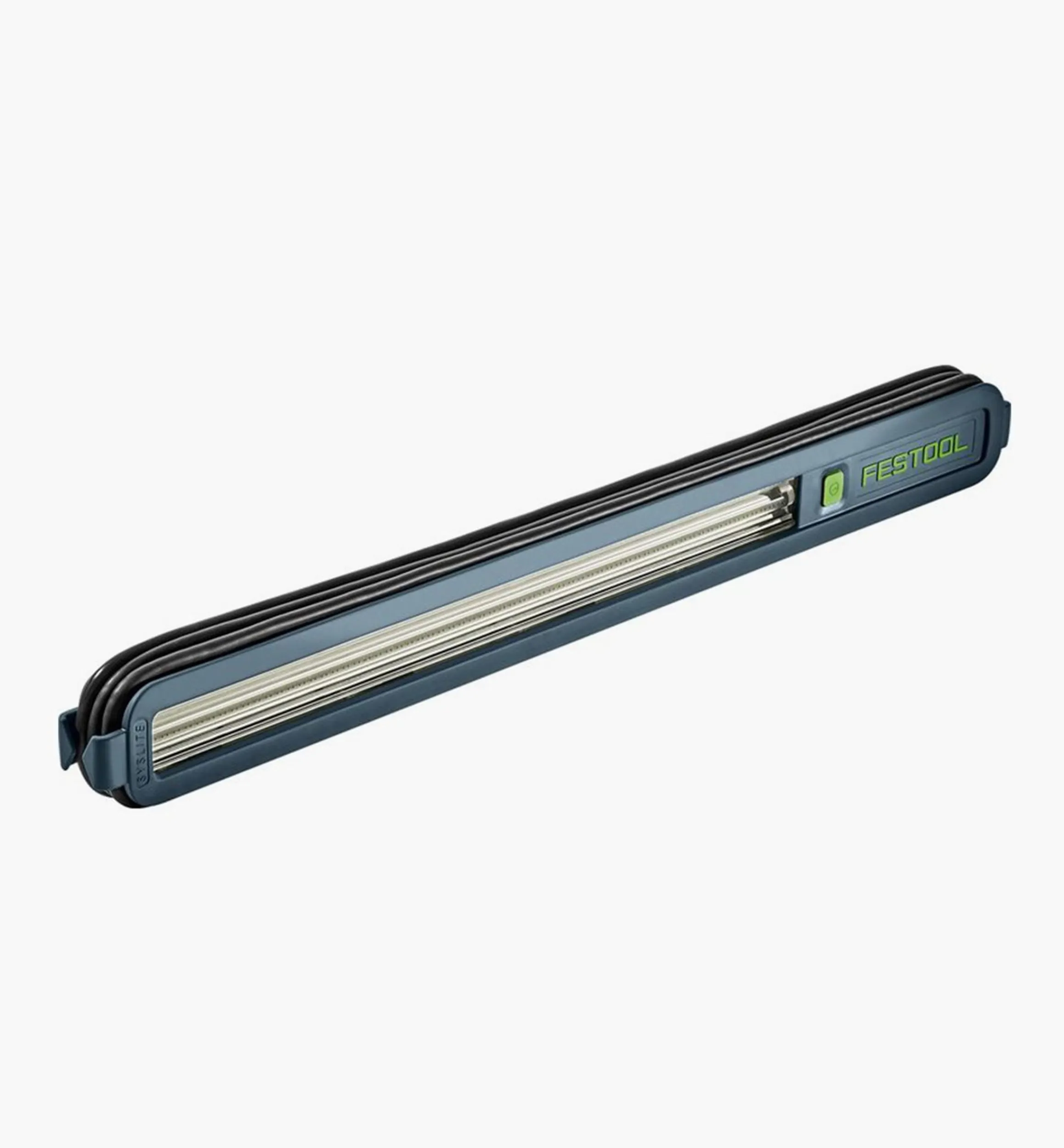 Lee Valley Workshop>Festool STL 450 Inspection Light
