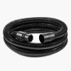 Lee Valley Workshop>Festool Suction Hose