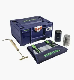 Lee Valley Power Tool Accessories><noscript><img width=
