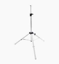 Lee Valley Workshop>Festool Tripod ST DUO 200 For Syslite DUO