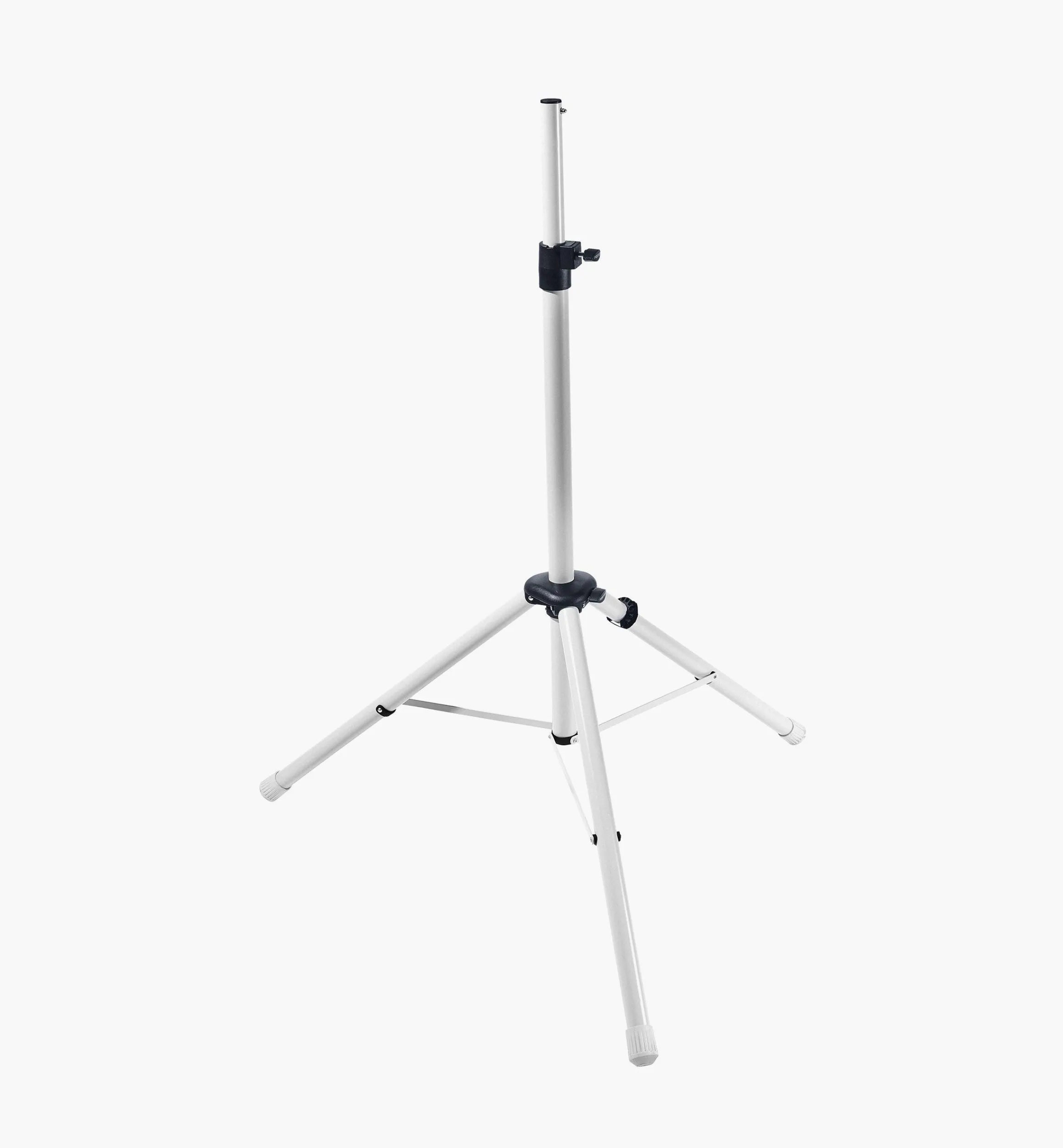 Lee Valley Workshop>Festool Tripod ST DUO 200 For Syslite DUO