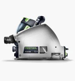 Lee Valley Power Tools><noscript><img width=