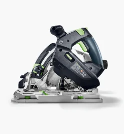 Lee Valley Power Tools><noscript><img width=