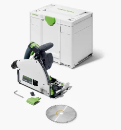 Lee Valley Power Tools><noscript><img width=