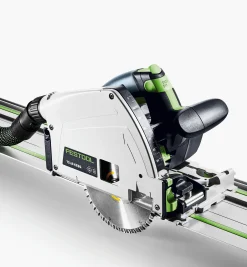 Lee Valley Power Tools><noscript><img width=