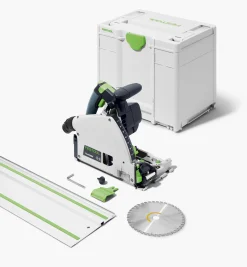 Lee Valley Power Tools><noscript><img width=