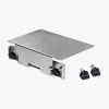 Lee Valley Power Tool Accessories>Festool VAC SYS MFT Clamp