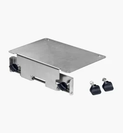 Lee Valley Power Tool Accessories><noscript><img width=