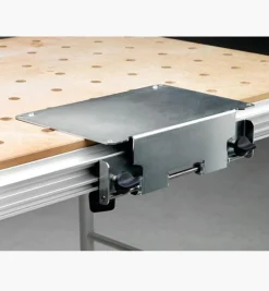 Lee Valley Power Tool Accessories><noscript><img width=