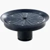 Lee Valley Workshop>Festool VAC SYS Round Vacuum Cup