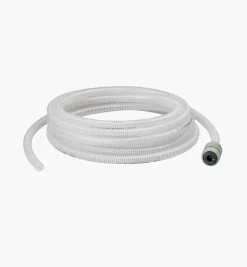 Lee Valley Power Tool Accessories>Festool VAC SYS Vacuum Hose