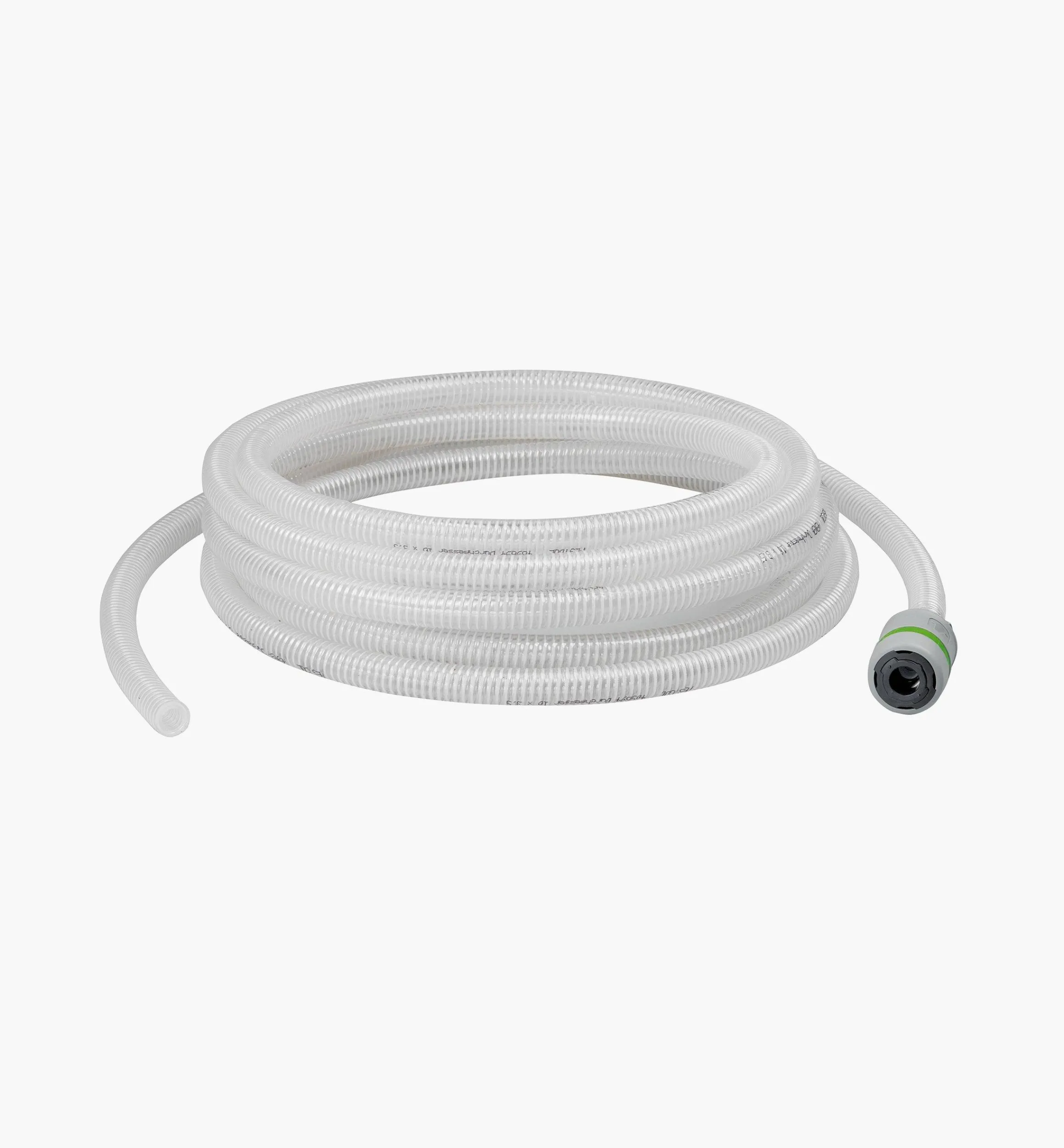 Lee Valley Power Tool Accessories>Festool VAC SYS Vacuum Hose