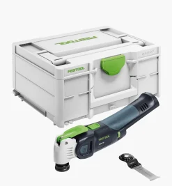 Lee Valley Power Tools><noscript><img width=