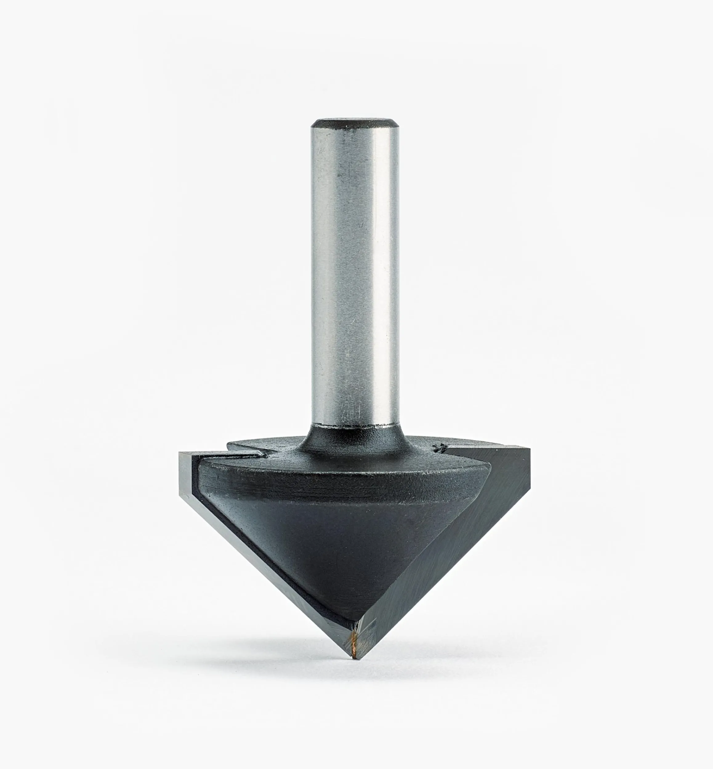 Lee Valley Routing>Festool V-Groove Router Bit
