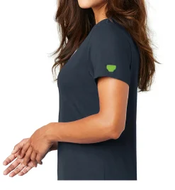Lee Valley Safety Gear><noscript><img width=