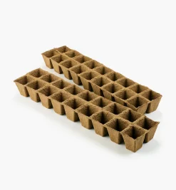 Lee Valley Seed Starting><noscript><img width=