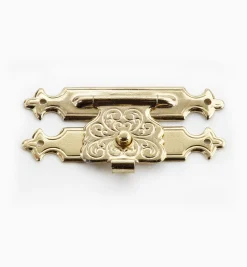 Lee Valley Box Hardware><noscript><img width=