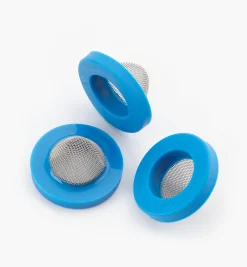 Lee Valley Hoses & Accessories>Filter Washers