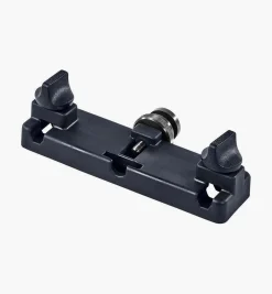 Lee Valley Routing>Fine Adjuster For Edge Guide For Festool OF 1010 EQ Router