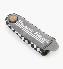Lee Valley Magnets|Magnets>Fingertip Magnet