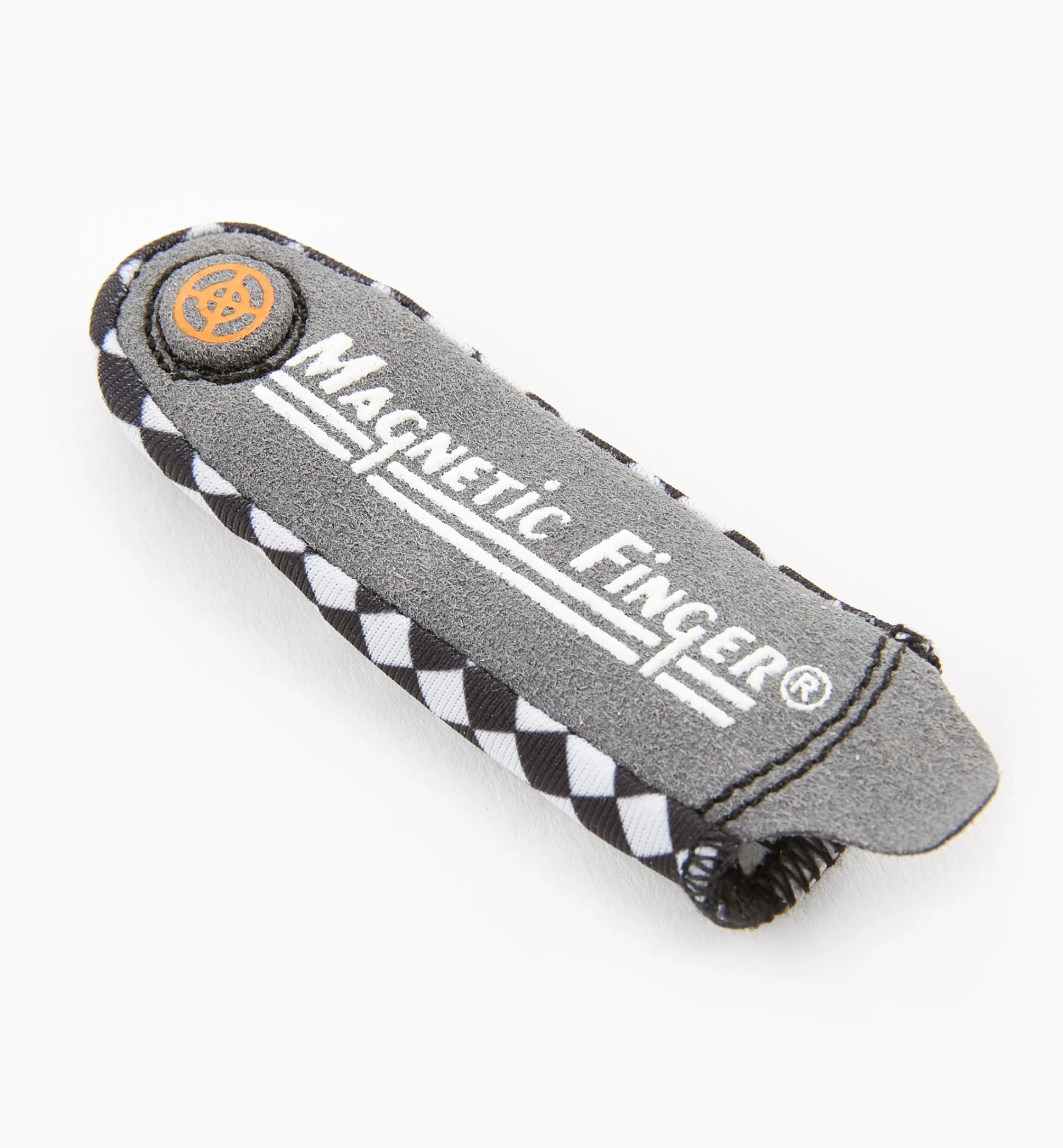 Lee Valley Magnets|Magnets>Fingertip Magnet
