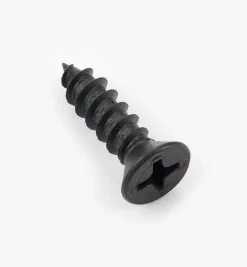 Lee Valley Screws><noscript><img width=