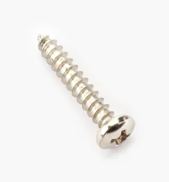 Lee Valley Screws><noscript><img width=