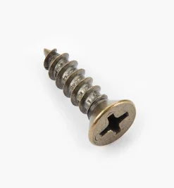 Lee Valley Screws><noscript><img width=