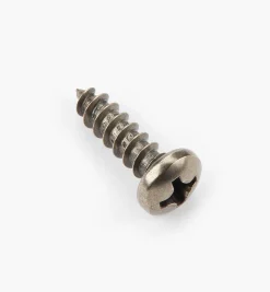 Lee Valley Screws><noscript><img width=