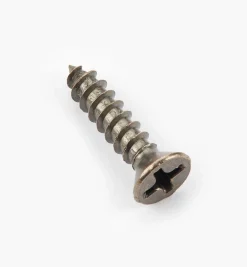 Lee Valley Screws><noscript><img width=