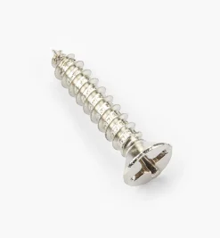 Lee Valley Screws><noscript><img width=