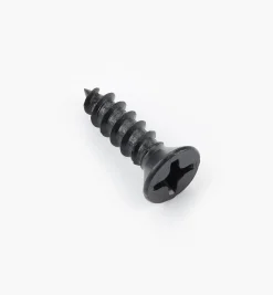 Lee Valley Screws><noscript><img width=