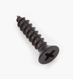 Lee Valley Screws><noscript><img width=