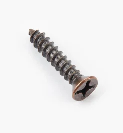 Lee Valley Screws><noscript><img width=