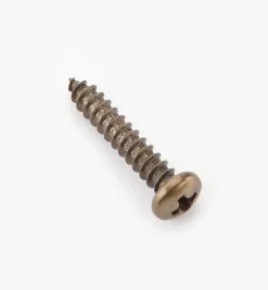 Lee Valley Screws><noscript><img width=
