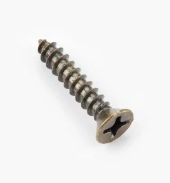 Lee Valley Screws><noscript><img width=