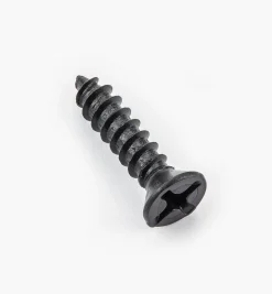 Lee Valley Screws><noscript><img width=