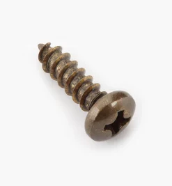 Lee Valley Screws><noscript><img width=