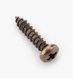 Lee Valley Screws><noscript><img width=