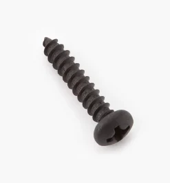 Lee Valley Screws><noscript><img width=