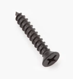 Lee Valley Screws><noscript><img width=